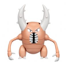 Pok�mon Pinsir-figur