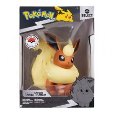 Pok�mon Select-figurer 4634 box