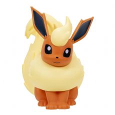 Pok�mon Flareon Velg figur