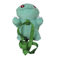 Pok�mon-veske 051208 box