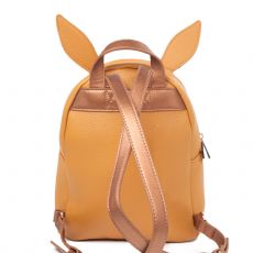 Pok�mon-vesker 109252 box