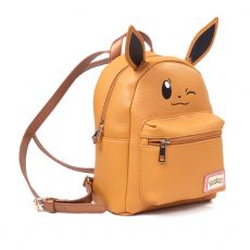 Eevee-ryggsekk