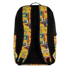 Pok�mon-vesker 125863 box