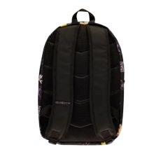 Pok�mon-vesker 125993 box