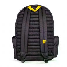 Pok�mon-vesker 146875 box