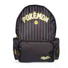 Pok�mon: Deluxe-ryggsekk