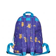 Pok�mon-vesker 152357 box