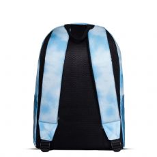Pok�mon-vesker 156461 box