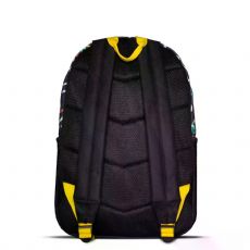 Pok�mon-vesker 156485 box