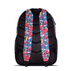 Pok�mon-vesker 156492 box
