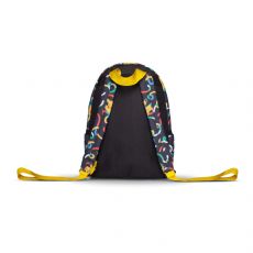 Pok�mon-vesker 156553 box