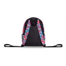 Pok�mon-vesker 156560 box