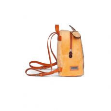 Pok�mon-vesker 176469 box