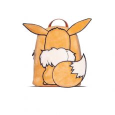 Eevee mini-ryggsekk