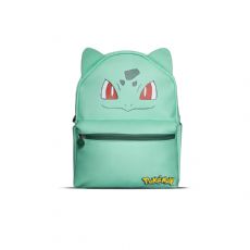 Pok�mon-vesker 179446 box