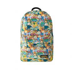Pok�mon-vesker 224825 box