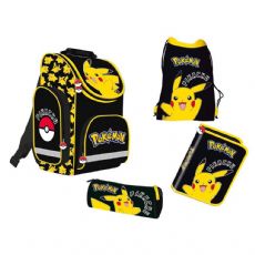Pokmon banner