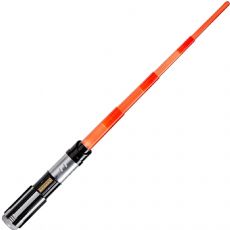 Star Wars Darth Vader lyssverd