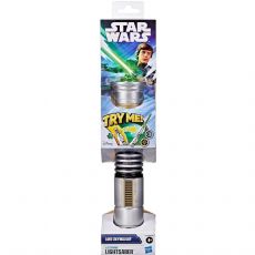 Star Wars lyssverd lyssverd G2706 box