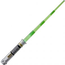 Star Wars Luke Skywalker lyssverd