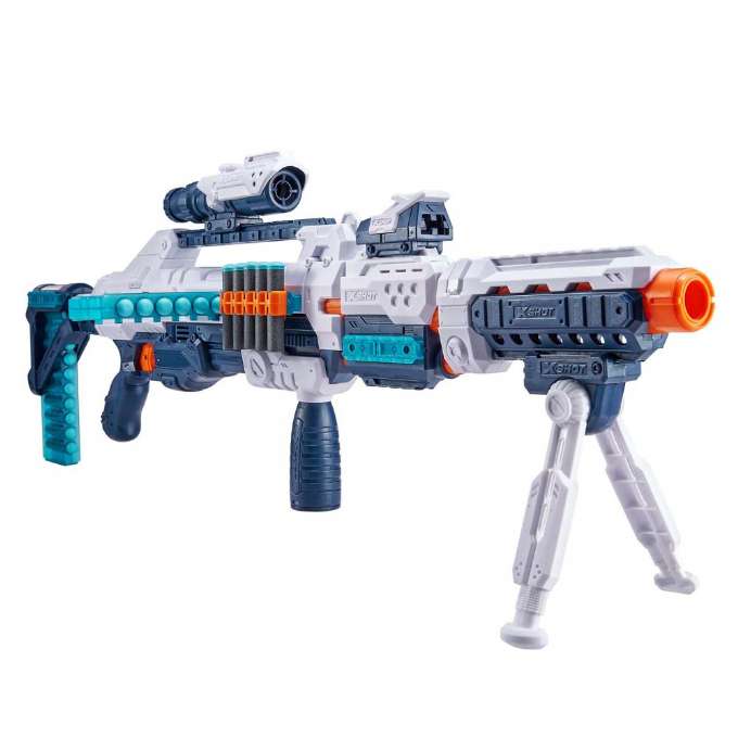 XShot Regenerator Xshot rifle 020172 Shop