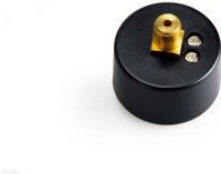 26644 Shop Eurotoys.dk Motorpumpe og kontroll for 266 Intex reservedeler 12704