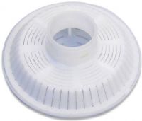 26644 Shop Eurotoys.dk Motorpumpe og kontroll for 266 Intex reservedeler 12704