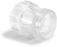 26644 Shop Eurotoys.dk Motorpumpe og kontroll for 266 Intex reservedeler 12704