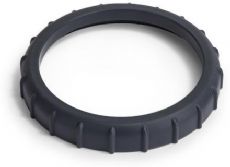 Shop Eurotoys.dk Side 2258 Motorpumpe og kontroll for 266 Intex reservedeler 12704