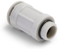 26644 Shop Eurotoys.dk Motorpumpe og kontroll for 266 Intex reservedeler 12704