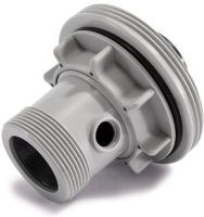 26644 Shop Eurotoys.dk Motorpumpe og kontroll for 266 Intex reservedeler 12704