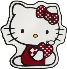  Hello  Kitty  Shop Eurotoys net Side 1 2