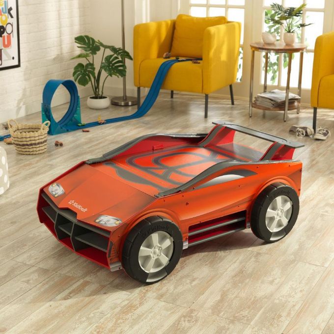Legend Biltema Kidkraft barnemøbler 18027 Shop Legend Biltema Kidkraft barnemøbler 18027 Shop