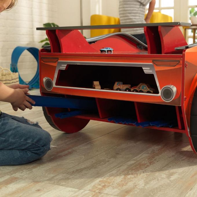 Legend Biltema Kidkraft barnemøbler 18027 Shop Legend Biltema Kidkraft barnemøbler 18027 Shop