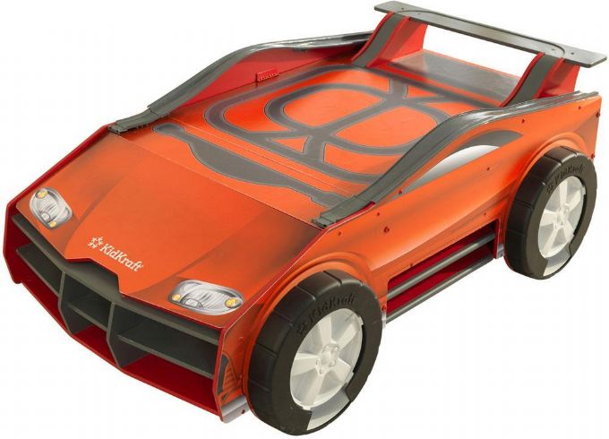 Legend Biltema Kidkraft barnemøbler 18027 Shop Legend Biltema Kidkraft barnemøbler 18027 Shop