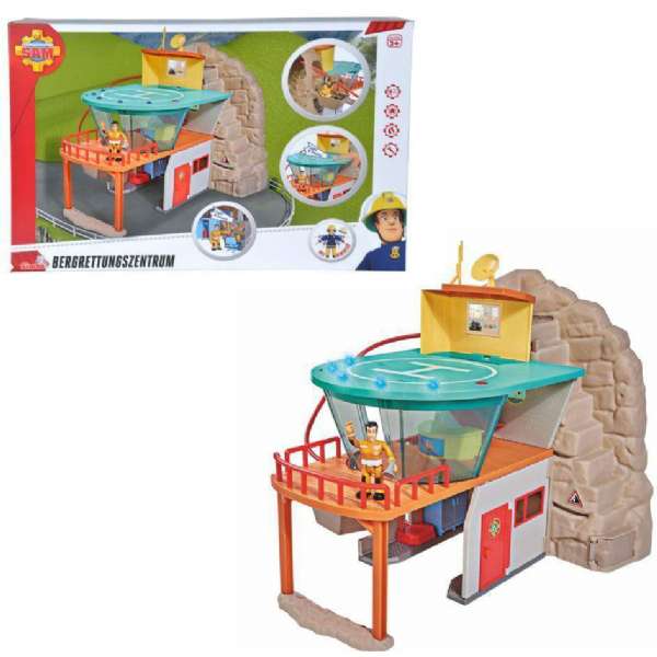 Laboratoriet Clementoni hobby 78378 Shop Laboratoriet Clementoni hobby 78378 Shop Eurotoys.dk