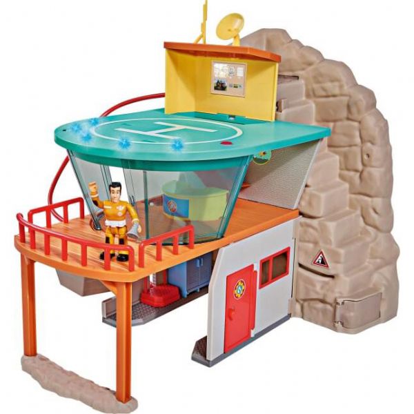 Laboratoriet Clementoni hobby 78378 Shop Laboratoriet Clementoni hobby 78378 Shop Eurotoys.dk