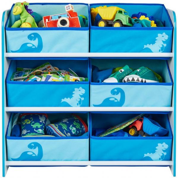 Dinosaur Bord og Stoler Dinosaur barnemøbler 665299 Shop Dinosaur Bord og Stoler Dinosaur barnemøbler 665299 Shop