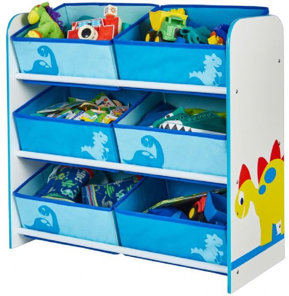 Dinosaur Bord og Stoler Dinosaur barnemøbler 665299 Shop Dinosaur Bord og Stoler Dinosaur barnemøbler 665299 Shop