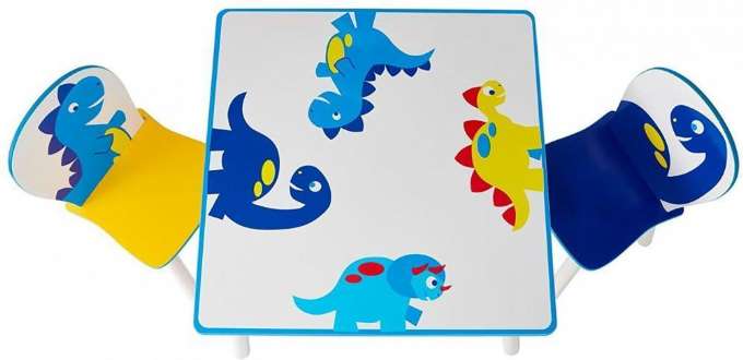 Dinosaur Bord og Stoler Dinosaur barnemøbler 665299 Shop Dinosaur Bord og Stoler Dinosaur barnemøbler 665299 Shop