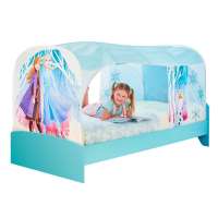 Bed Telt Frost Frosne barnemøbler 670958 Shop Karaoke Machine Frost Disney Frozen karaoke maskin 7 Shop