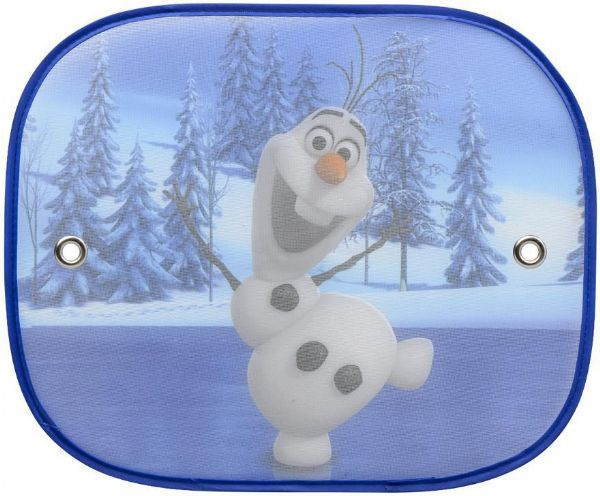 Karaoke Machine Frost Disney Frozen karaoke maskin 7 Shop Karaoke Machine Frost Disney Frozen karaoke maskin 7 Shop