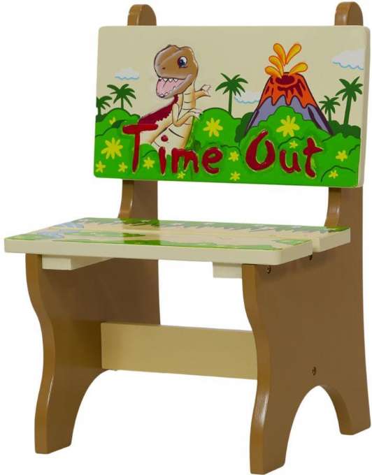 Dinosaur Stol Barnemøbler Dinosaur 13417 Shop Dinosaur Stol Barnemøbler Dinosaur 13417 Shop
