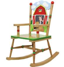 Bord og stoler Fantasy Fields Shop Eurotoys.dk Side 11 Dinosaur Stol Barnemøbler Dinosaur 13417 Shop