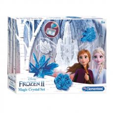 Kreativitet Clementoni Shop Eurotoys.dk Side 11 Laboratoriet Clementoni hobby 78378 Shop Eurotoys.dk