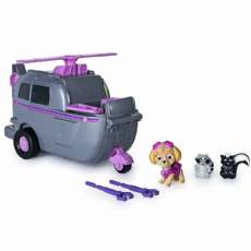 Shop Eurotoys.dk Laboratoriet Clementoni hobby 78378 Shop Eurotoys.dk