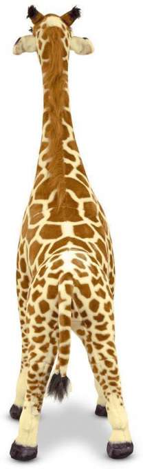 Lego oppbevaringshode