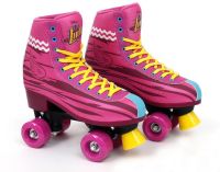 Rulleskøyter Shop - Eurotoys - Leker online - Side 1/2