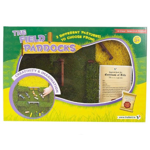 Laboratoriet Clementoni hobby 78378 Shop Laboratoriet Clementoni hobby 78378 Shop Eurotoys.dk