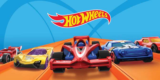 Stort utvalg av biler